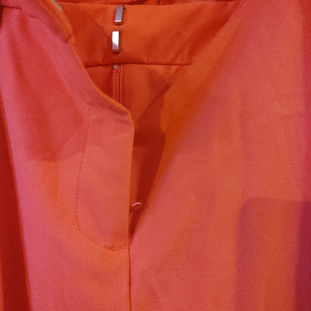 Pants - Picture 2 of 7